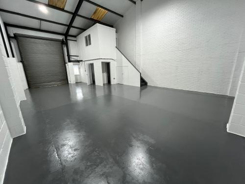 3F, Morses Lane Industrial Estate, Brightlingsea, CO7