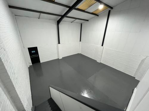 3F, Morses Lane Industrial Estate, Brightlingsea, CO7