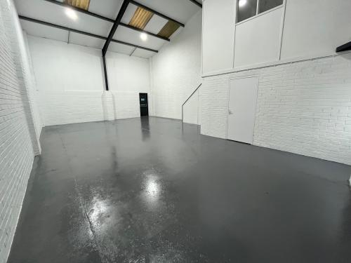 3E, Morses Lane Industrial Estate, Brightlingsea, Colchester, CO7