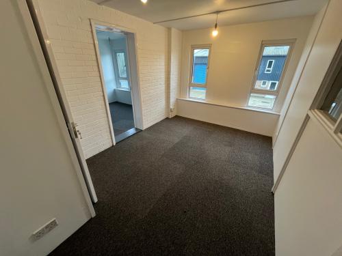 3E, Morses Lane Industrial Estate, Brightlingsea, Colchester, CO7