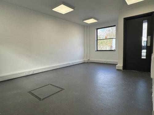 Unit 6, Heathlands Industrial Estate, Heathlands Close, Twickenham, TW1