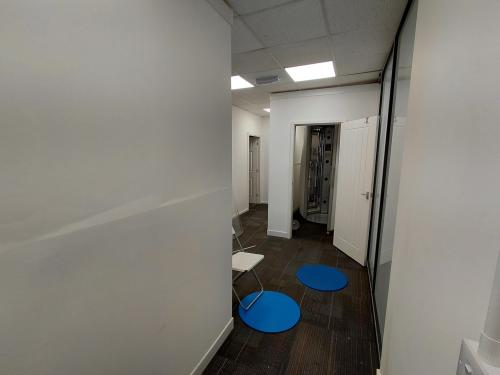 Unit 2, The Tillbridge Centre, Bob Rainsforth Way, Gainsborough, DN21
