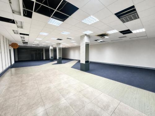 10-12 East Street, Barking, IG11