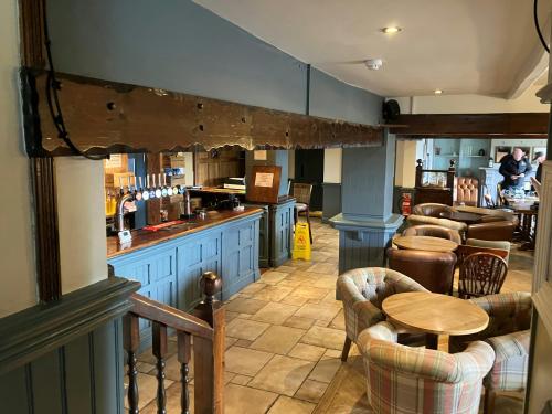 Paddock Lane, Warburton, Lymm, WA13