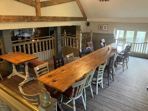 Paddock Lane, Warburton, Lymm, WA13