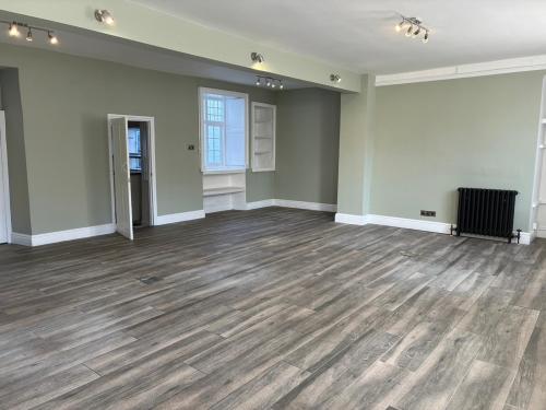 Church House, Overy Road, Burnham Market, King's Lynn, PE31