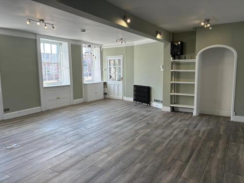Church House, Overy Road, Burnham Market, King's Lynn, PE31