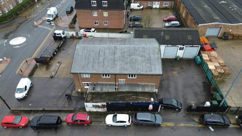 271 High Street, London Colney, St. Albans, AL2