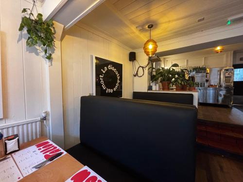 68-70 St. Benedicts Street, Norwich, NR2