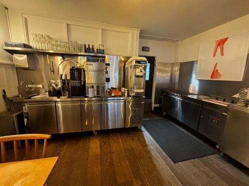 68-70 St. Benedicts Street, Norwich, NR2
