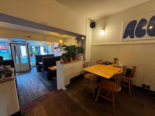 68-70 St. Benedicts Street, Norwich, NR2