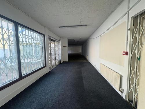 66 Paddenswick Road, Hammersmith, London, W6