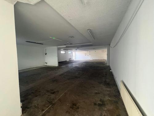66 Paddenswick Road, Hammersmith, London, W6