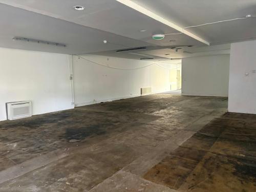 66 Paddenswick Road, Hammersmith, London, W6