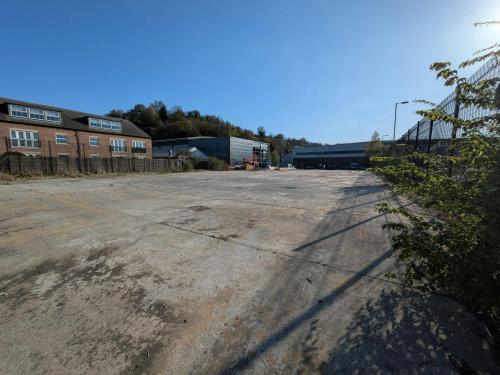 23,000 Sq Ft, Langham Park, Godalming, GU7