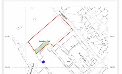 23,000 Sq Ft, Langham Park, Godalming, GU7