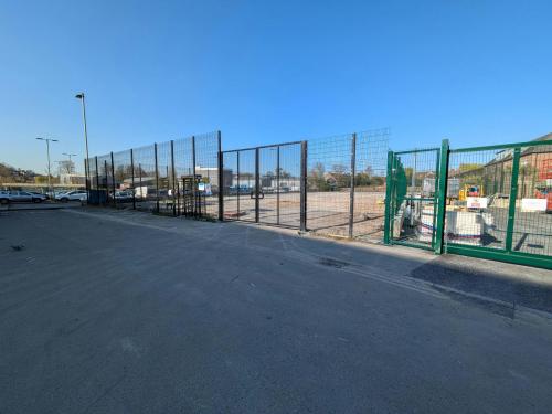 23,000 Sq Ft, Langham Park, Godalming, GU7