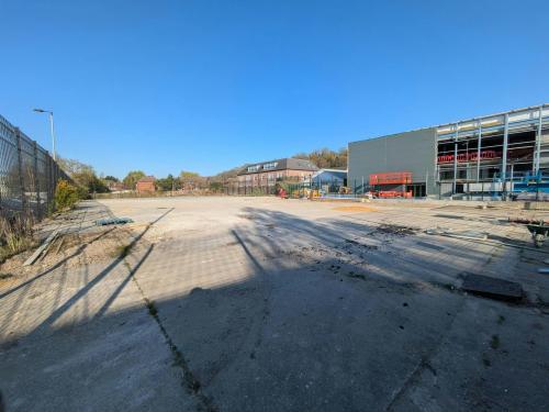 23,000 Sq Ft, Langham Park, Godalming, GU7