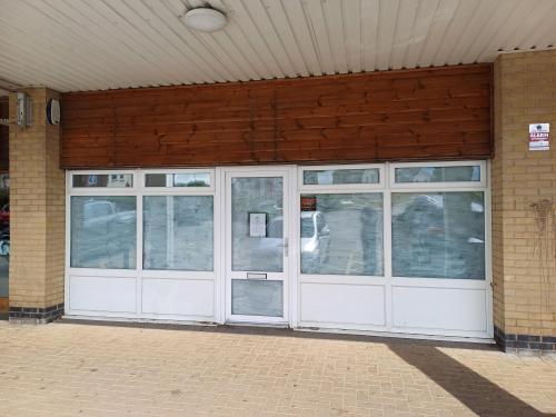 15 Charter Court, Oakley Vale District Centre, Corby, NN18