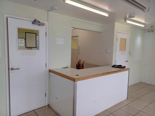 15 Charter Court, Oakley Vale District Centre, Corby, NN18