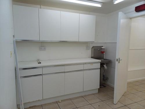 15 Charter Court, Oakley Vale District Centre, Corby, NN18