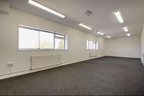 Unit 4, Durban Park Industrial Estate, Bognor Regis, PO22