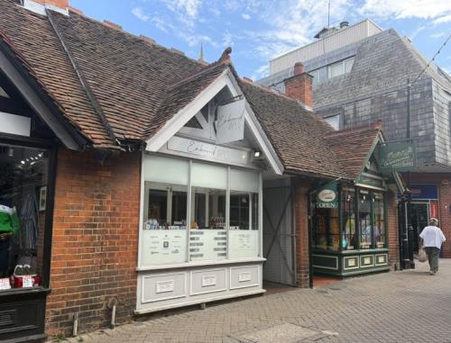 35 Eld Lane, Colchester, CO1