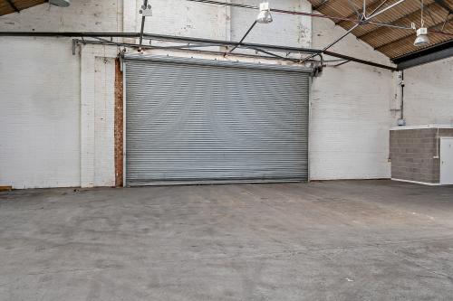 Building 41, Meon Vale Business Park, Long Marston, Campden Road, Stratford Upon Avon, CV37