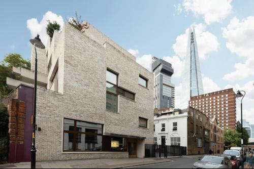87 Weston Street, Southwark, London, SE1