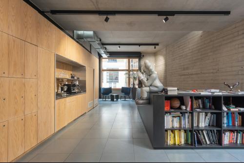 87 Weston Street, Southwark, London, SE1