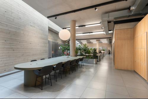 87 Weston Street, Southwark, London, SE1