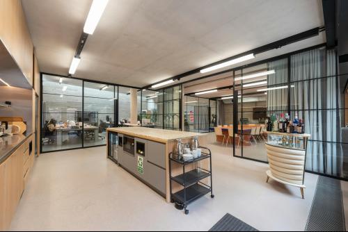 87 Weston Street, Southwark, London, SE1