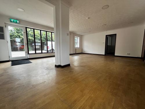 Norfolk House, 4 Station Road, St. Ives, PE27