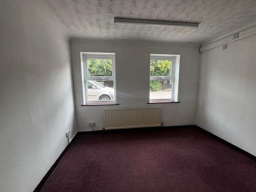Norfolk House, 4 Station Road, St. Ives, PE27
