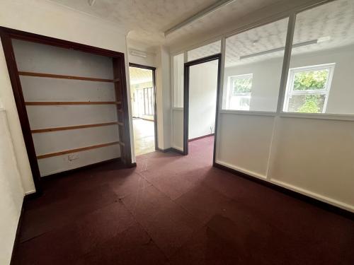 Norfolk House, 4 Station Road, St. Ives, PE27