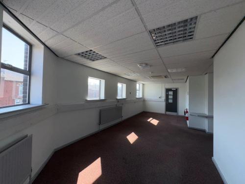 583 Mansfield Road, Sherwood, Nottingham, NG5