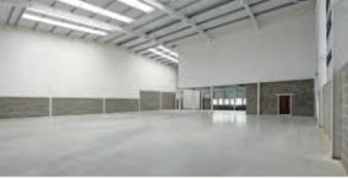 Unit 4, Aylesford Business Park, St Michaels Close, Aylesford, ME20