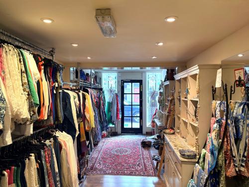 42a, High Street, Marlow, SL7