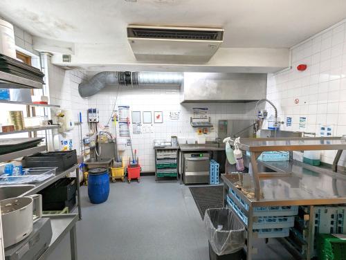 2 The Boulevard, Crawley, RH10