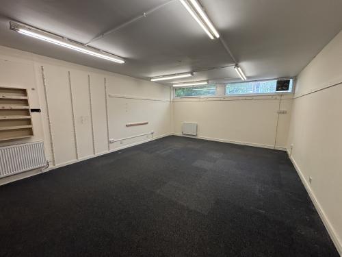 29 West Street, Havant, PO9