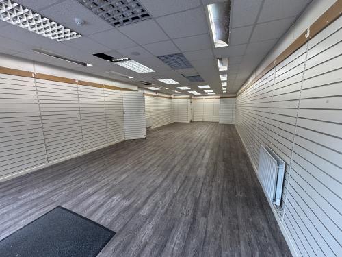 29 West Street, Havant, PO9