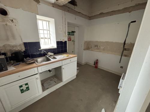 7 Arundel Street, Portsmouth, PO1