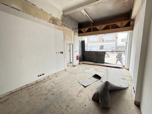 7 Arundel Street, Portsmouth, PO1