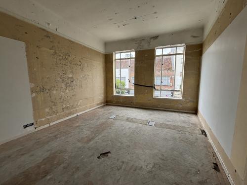 7 Arundel Street, Portsmouth, PO1