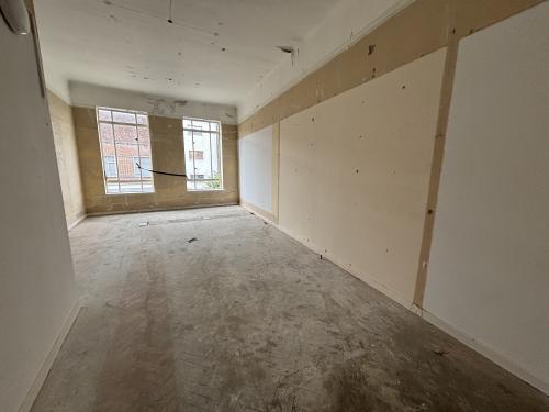 7 Arundel Street, Portsmouth, PO1