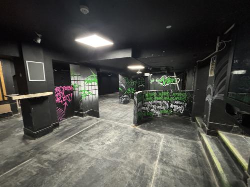4-8 Guildhall Walk, Portsmouth, PO1