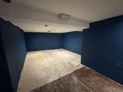 4-8 Guildhall Walk, Portsmouth, PO1