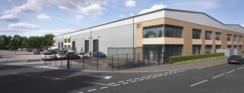 Cheadle Eco Park, Bird Hall Lane, Cheadle Heath, Stockport, SK3