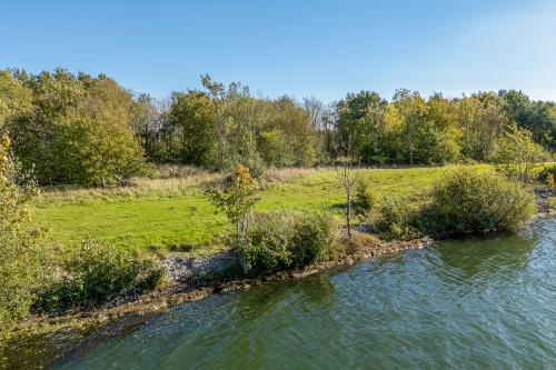 183 Acres Thurlby Moor, Thurlby, Lincoln, LN6