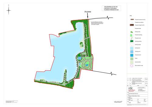 183 Acres Thurlby Moor, Thurlby, Lincoln, LN6